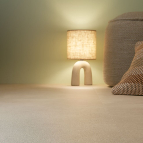 Gerflor Creation 40 BLOOM UNI CREAM 1600
